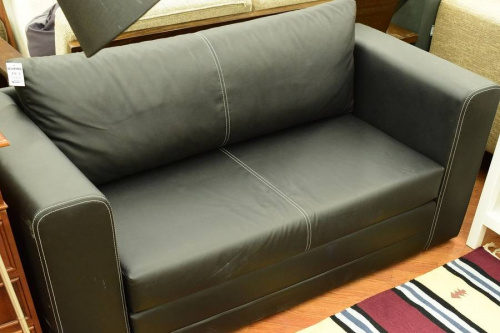 北欧家具の武蔵村山家具