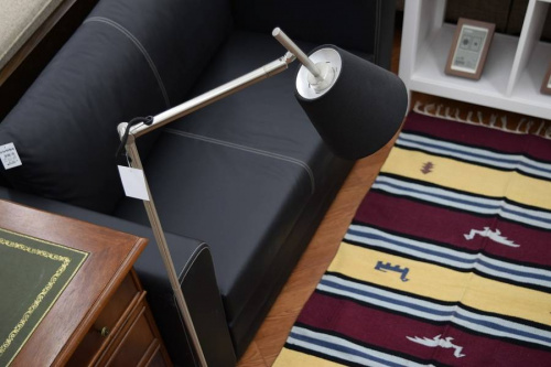 トレファクブログ画像５