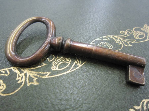 トレファクブログ画像５