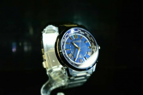 メンズファッションのビジネスアイテム