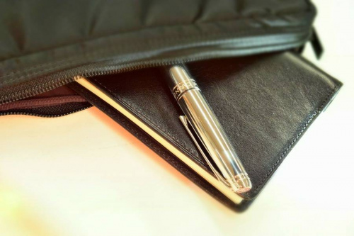 ビジネス武蔵村山