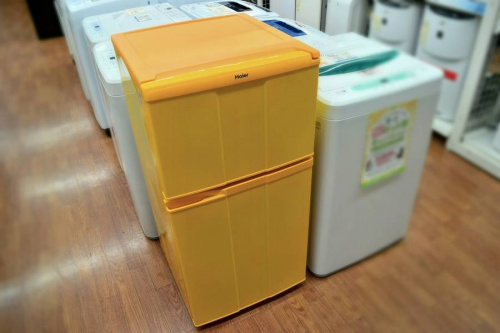 洗濯機の武蔵村山家電
