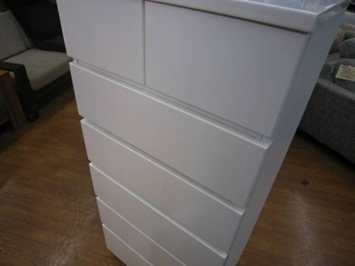 家具・インテリアのニトリ