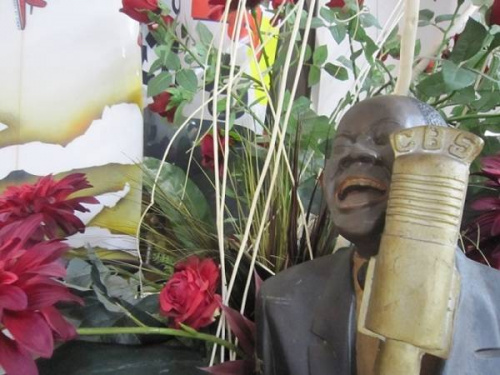 雑貨のアメリカ雑貨