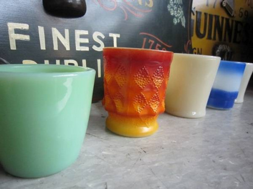 トレファクブログ画像５