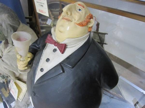 17年03月07日：画像６