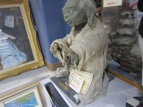 17年03月07日：画像７