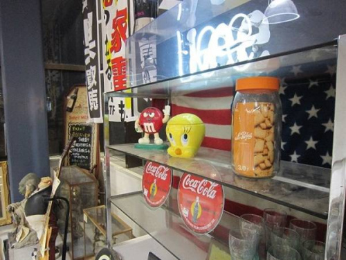 17年03月07日：画像８