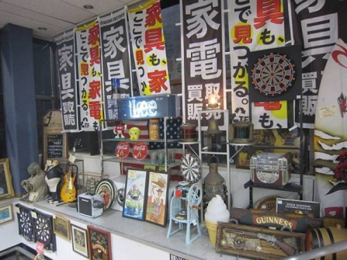 17年03月07日：画像９