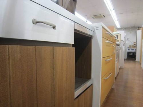 家具・インテリアの武蔵村山店