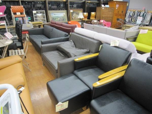 17年03月08日:画像10