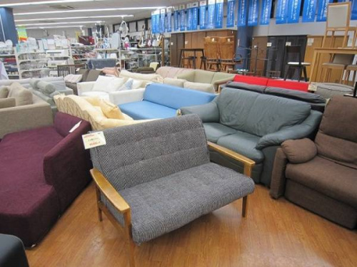 17年03月08日:画像6