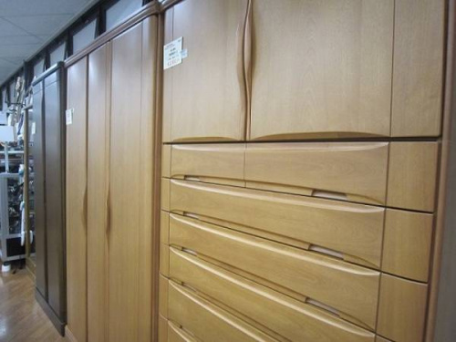 17年03月08日:画像7