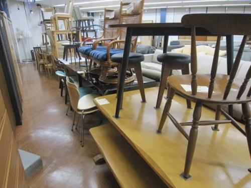 17年03月08日:画像8