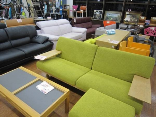 17年03月08日:画像9