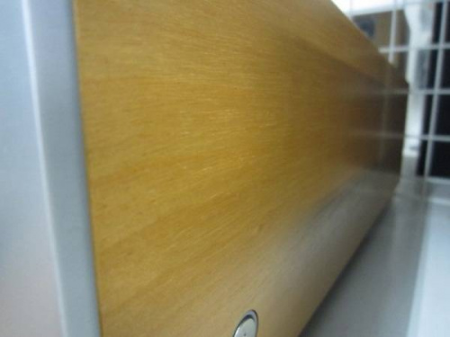 CDプレーヤーの武蔵村山AV機器