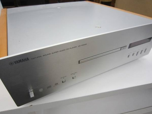 トレファクブログ画像５