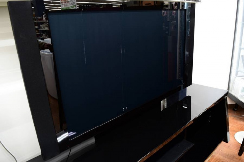 Pioneerのテレビ
