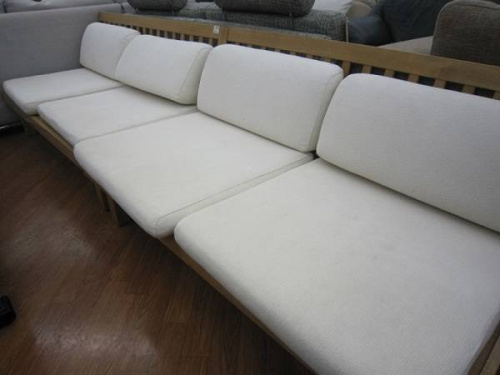 家具・インテリアのソファー