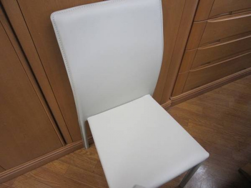 家具・インテリアのダイニング5点セット