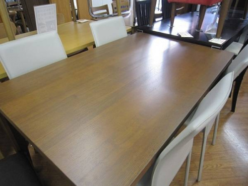 武蔵村山家具