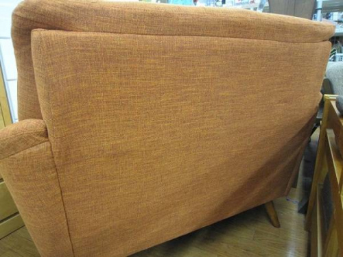NOCEの武蔵村山家具