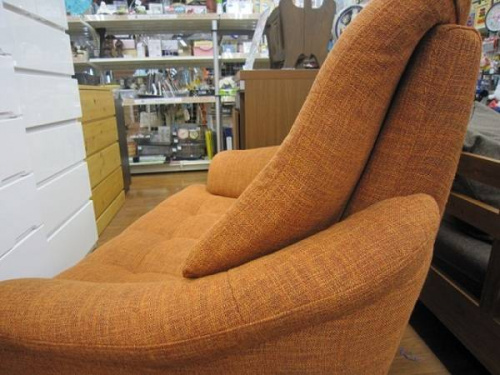 武蔵村山家具