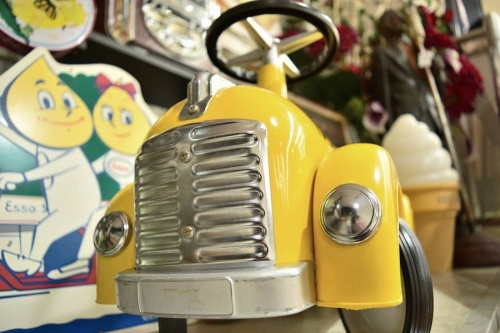 家具・インテリアの置物