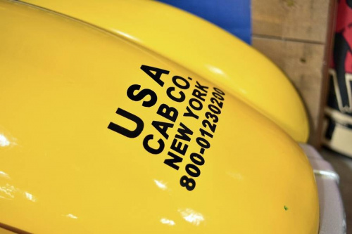 トレファクブログ画像５