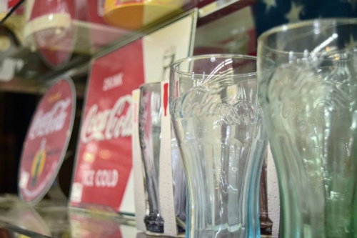 17年03月28日：画像６