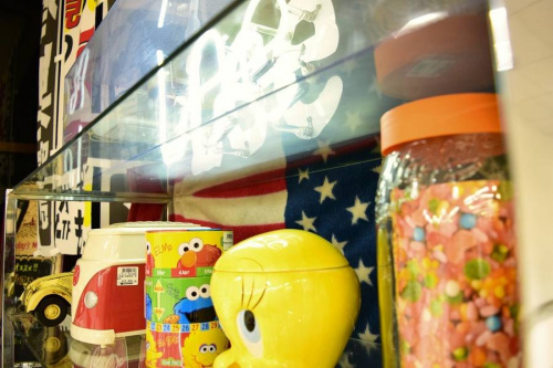 17年03月28日：画像７