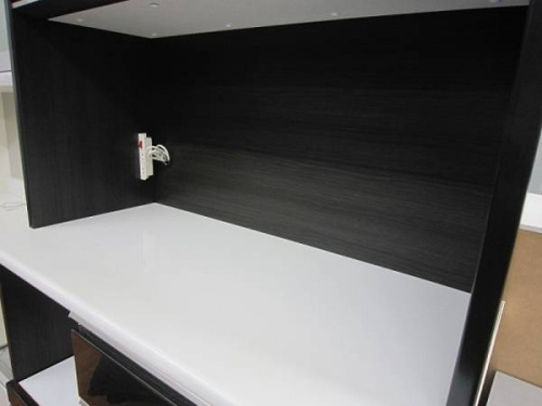 トレファクブログ画像４