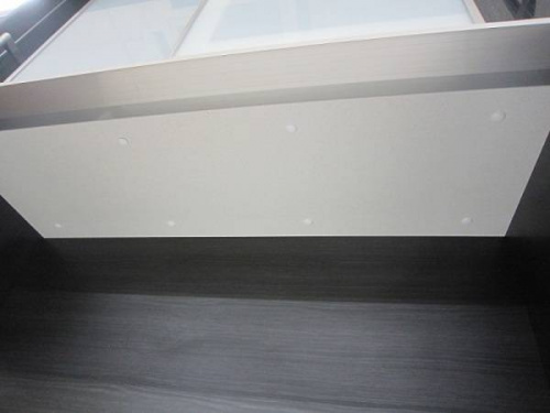 トレファクブログ画像５