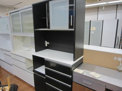 17年03月30日：画像６