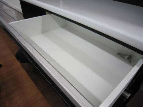 17年03月30日：画像７