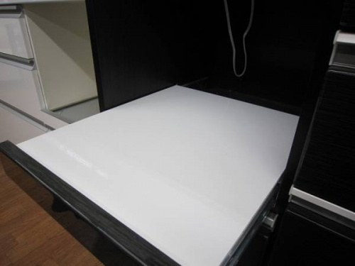 17年03月30日：画像８