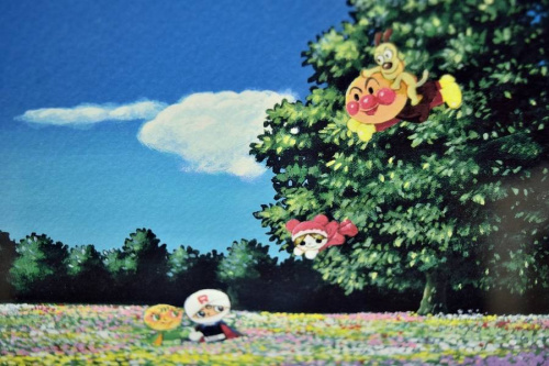 トレファクブログ画像４