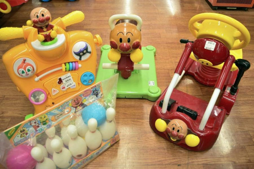 トレファクブログ画像５