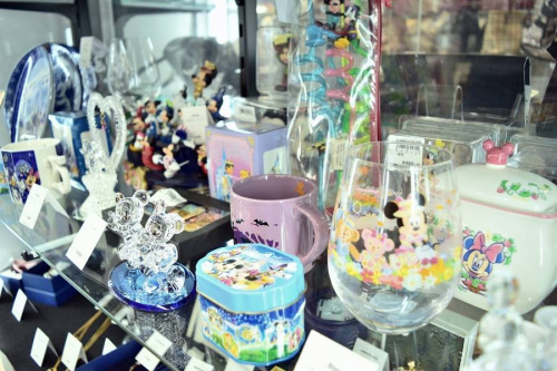 17年03月31日：画像６