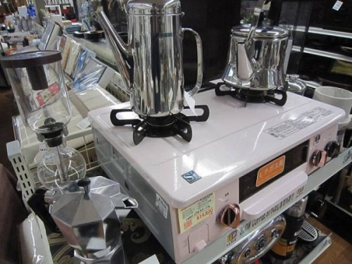 生活家電・家事家電のキッチン雑貨