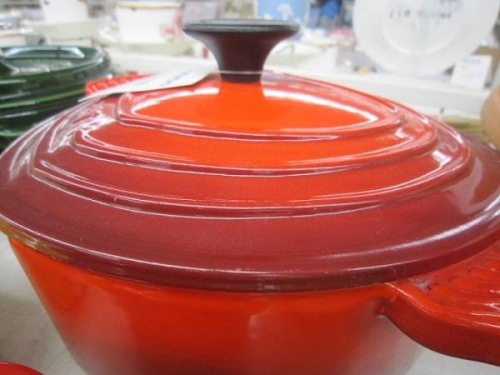 キッチン雑貨のコーヒー