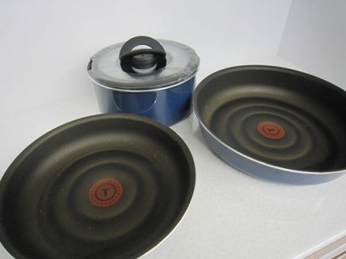 トレファクブログ画像４