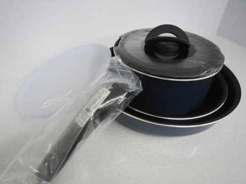 トレファクブログ画像５