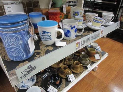 17年04月01日：画像６