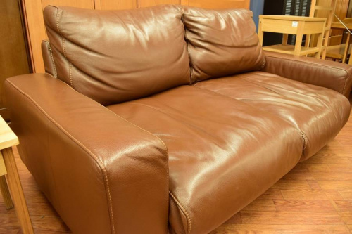 無印良品の武蔵村山家具