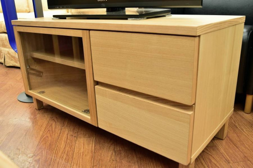 トレファクブログ画像４