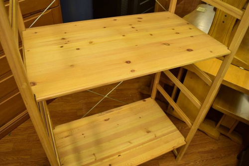 トレファクブログ画像５