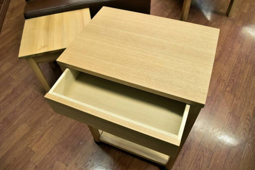 17年04月03日：画像６