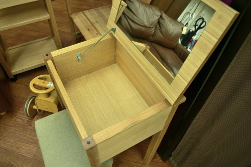 17年04月03日：画像７