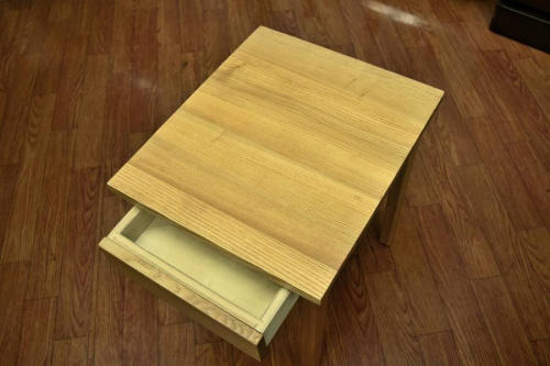 17年04月03日：画像８